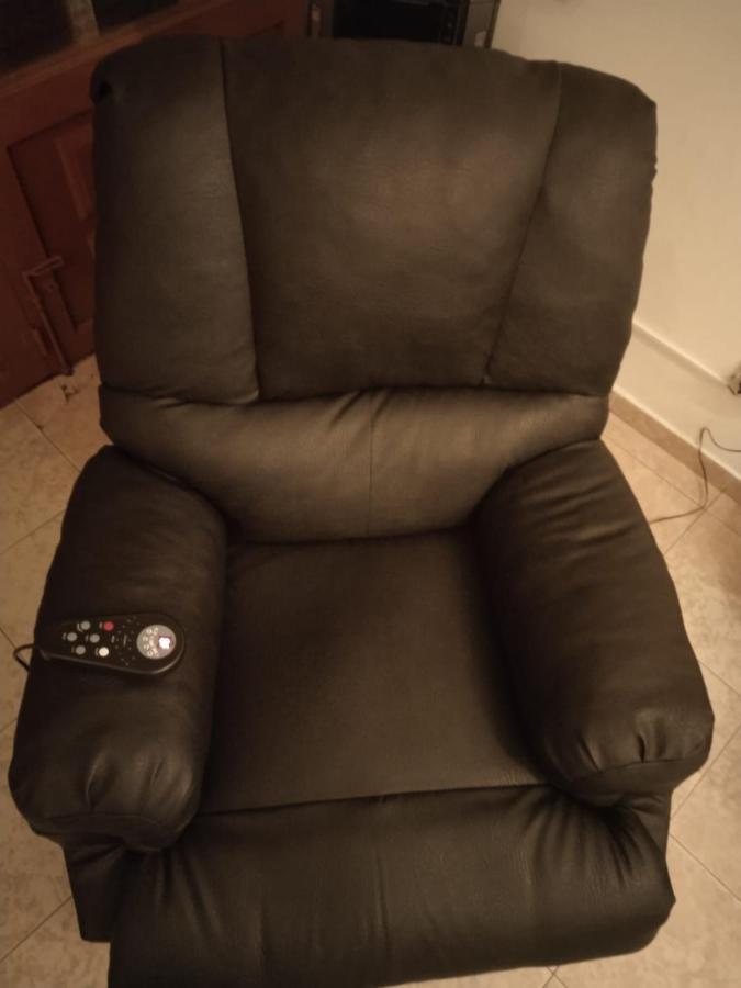 Apartament Cerca Al Aeropuerto Domina House Bogotá Zewnętrze zdjęcie